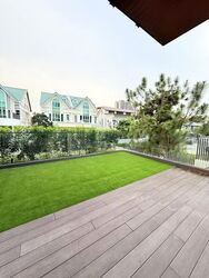 Sayang Villa (D15), Detached #625968821